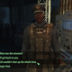Illustration for article titled iFallout 4/i’s Full Dialogue Mod Makes The Game Way Better